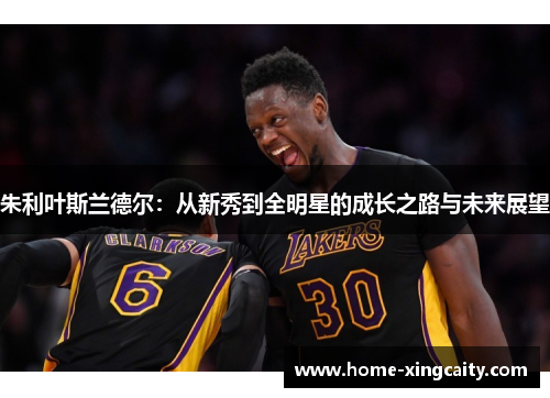 朱利叶斯兰德尔：从新秀到全明星的成长之路与未来展望